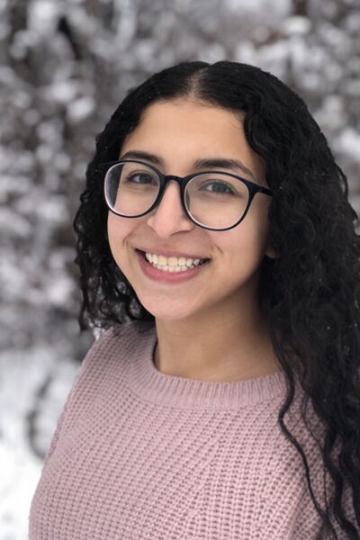 MARIAM DAOUD.png